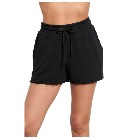 Bodytalk Γυναικείο σορτς